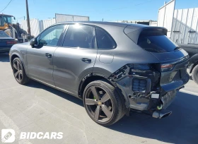 Porsche Cayenne ДИСТРОНИК* ПАНОРАМА* , снимка 7