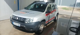 Dacia Duster 1.6 | Mobile.bg    2