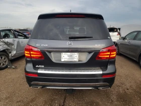 Mercedes-Benz GL 350 BLUETEC   | Mobile.bg    6