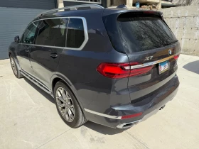BMW X7 | Mobile.bg    3