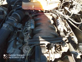 Mercedes-Benz ML 430 | Mobile.bg    16