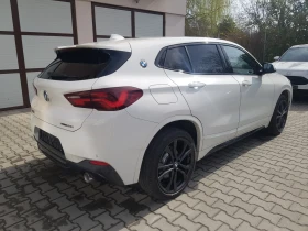 BMW X2 M-Performance, xDrive  | Mobile.bg    8