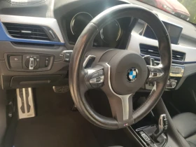 BMW X2 M-Performance, xDrive  | Mobile.bg    12