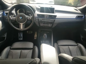 BMW X2 M-Performance, xDrive  | Mobile.bg    9
