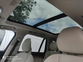 Volvo Xc90 2.0i/316kc, INSCRIPTION, 6+ 1, , 16. | Mobile.bg    8