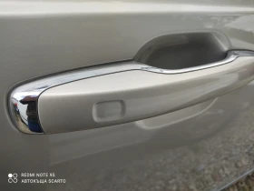 Volvo Xc90 2.0i/316kc, INSCRIPTION, 6+ 1, , 16. | Mobile.bg    17