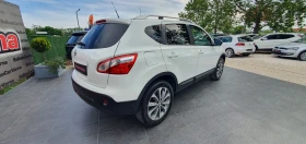 Nissan Qashqai 2.0 DCI 4WD TEKNA, FULL - 13900 лв. - 40038264 7