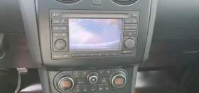 Nissan Qashqai 2.0 DCI 4WD TEKNA, FULL - 13900 лв. - 40038264 17
