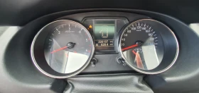 Nissan Qashqai 2.0 DCI 4WD TEKNA, FULL - 13900 лв. - 40038264 10