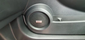Nissan Qashqai 2.0 DCI 4WD TEKNA, FULL - 13900 лв. - 40038264 14