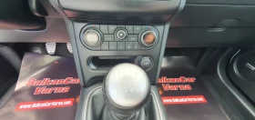 Nissan Qashqai 2.0 DCI 4WD TEKNA, FULL - 13900 лв. - 40038264 11