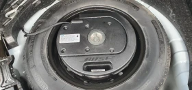 Nissan Qashqai 2.0 DCI 4WD TEKNA, FULL - 13900 лв. - 40038264 15