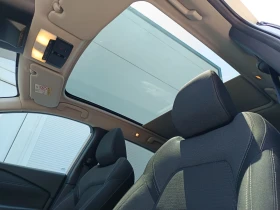 Nissan Qashqai 1.3 DiG-T /CVT 156к.с/ N-Connecta/4x4 - 55000 лв. - 35230699 16