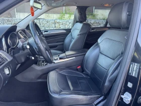 Mercedes-Benz ML 350 3.0/BLUETEC/258HP/7G-TRONIC/DISTRONIC/ECO/LED | Mobile.bg    6
