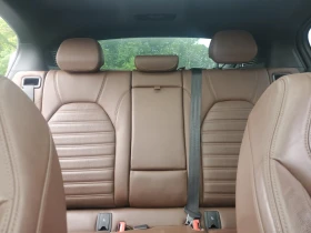 Alfa Romeo Stelvio Ti Sport 280кс * Възможност за Лизинг* - 22000 лв. - 96429326 10