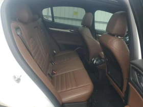 Alfa Romeo Stelvio Ti Sport 280кс * Възможност за Лизинг* - 22000 лв. - 96429326 11