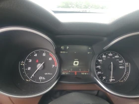 Alfa Romeo Stelvio Ti Sport 280кс * Възможност за Лизинг* - 22000 лв. - 96429326 9