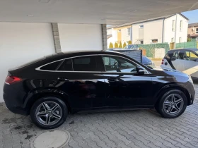 Mercedes-Benz GLE 300D 4MATIC COUPE AMG | Mobile.bg    2