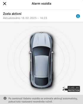 Mercedes-Benz GLE 300D 4MATIC COUPE AMG | Mobile.bg    16