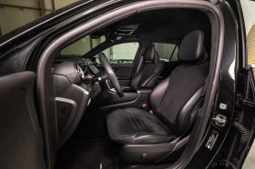 Mercedes-Benz GLC 300 * 4MATIC * LED MULTIBEAM * 360  CAMERA * 1  | Mobile.bg    8