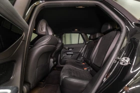 Mercedes-Benz GLC 300 * 4MATIC * LED MULTIBEAM * 360  CAMERA * 1  | Mobile.bg    12