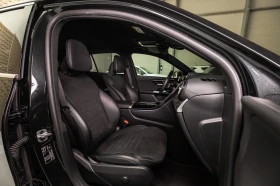 Mercedes-Benz GLC 300 * 4MATIC * LED MULTIBEAM * 360  CAMERA * 1  | Mobile.bg    10