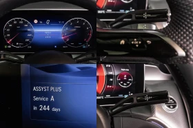 Mercedes-Benz GLC 300 * 4MATIC * LED MULTIBEAM * 360  CAMERA * 1  | Mobile.bg    15