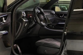 Mercedes-Benz GLC 300 * 4MATIC * LED MULTIBEAM * 360  CAMERA * 1  | Mobile.bg    7