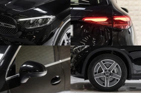 Mercedes-Benz GLC 300 * 4MATIC * LED MULTIBEAM * 360  CAMERA * 1  | Mobile.bg    13