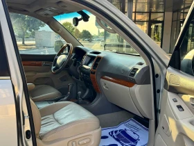 Lexus GX 470 | Mobile.bg    12