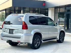 Lexus GX 470 | Mobile.bg    7