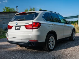 BMW X5 Xdrive35I *   | Mobile.bg    4