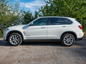 BMW X5 Xdrive35I *   | Mobile.bg    3
