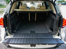 BMW X5 Xdrive35I *   | Mobile.bg    7