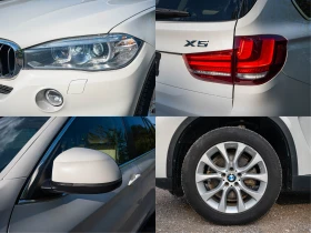 BMW X5 Xdrive35I *   | Mobile.bg    8