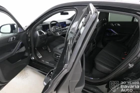BMW X6 M60i xDrive Sportautomatic M Sport | Mobile.bg    5