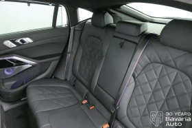 BMW X6 M60i xDrive Sportautomatic M Sport | Mobile.bg    8