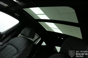 BMW X6 M60i xDrive Sportautomatic M Sport | Mobile.bg    9