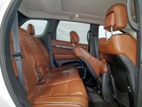 Jeep Grand cherokee SUMMIT 5.7 HEMI * HARMAN/KARDON* 8ZF* * | Mobile.bg    10