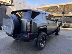 Hummer H1 Hummer EV Edition 1 - 113500 € - 50823390 5