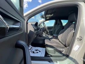 Обява за продажба на Skoda Karoq 2.0 TDI* Sport Line* Full*  ~37 800 лв. - изображение 5