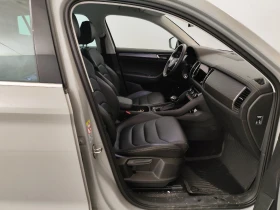 Skoda Kodiaq 2.0 TDI - 67300 лв. - 95566648 7