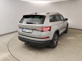 Skoda Kodiaq 2.0 TDI - 67300 лв. - 95566648 11