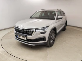Skoda Kodiaq 2.0 TDI - 67300 лв. - 95566648 2