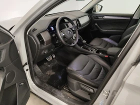 Skoda Kodiaq 2.0 TDI - 67300 лв. - 95566648 6
