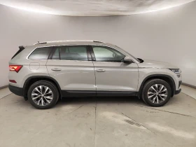 Skoda Kodiaq 2.0 TDI - 67300 лв. - 95566648 3
