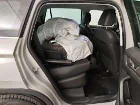 Skoda Kodiaq 2.0 TDI - 67300 лв. - 95566648 4