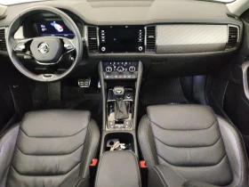 Skoda Kodiaq 2.0 TDI - 67300 лв. - 95566648 5