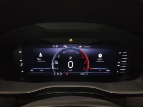 Skoda Kodiaq 2.0 TDI - 67300 лв. - 95566648 12