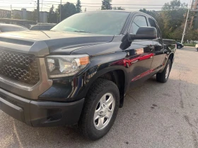 Toyota Tundra SR Double Cab* V8* 4x4*  | Mobile.bg    5